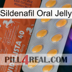 Sildenafil Oral Jelly 43